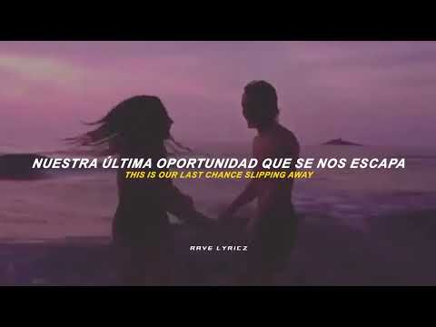 dedícale esta canción a esa personita antes de que se acabe el año!