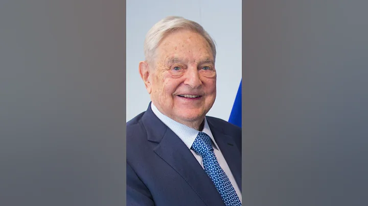 giant #Alphabet Stock Update #cryptoassets #crypto #trading #stockmarket #investing #cryptocurrency