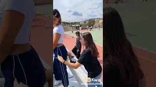 Colegialas 4