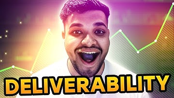 How to Increase Cold Email Deliverability (Spintax)