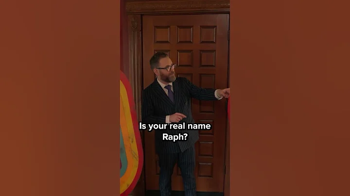 One Guard Always Lies, One Guard Is Always Wrong 🤔