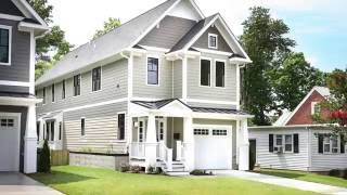 5616 8th Rd video tour