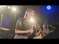 中野みやび バースデーサプライズと感動的なMC 何度見ても泣ける(泣)