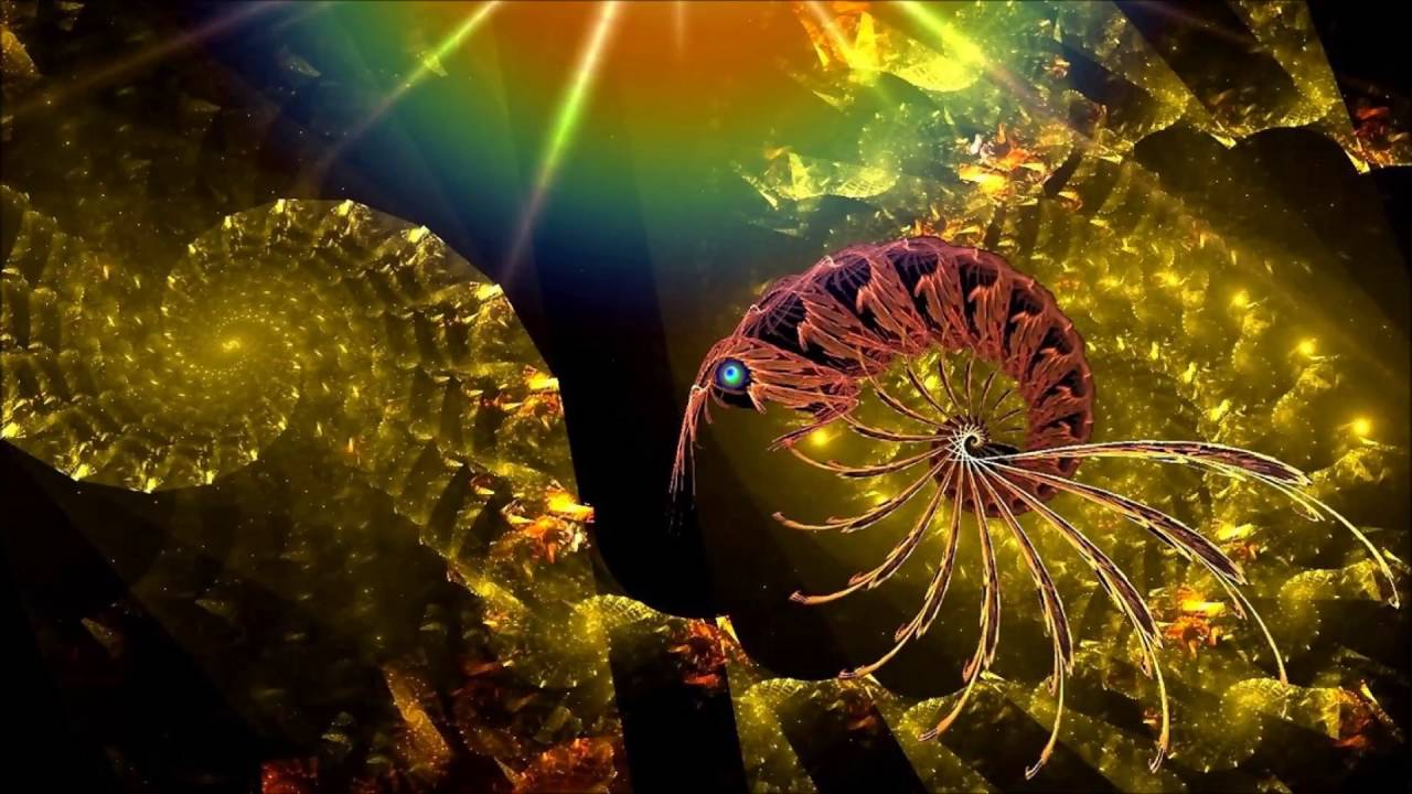 Mauro Picotto - 2002 - Back To Cali (Original Claxixx Mix)