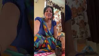 चय प ल दसत