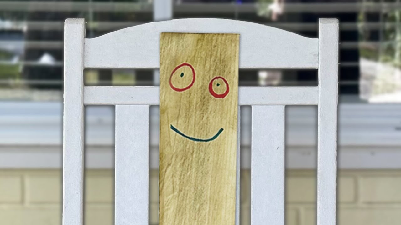 The MOST Interesting Livestream - YouTube