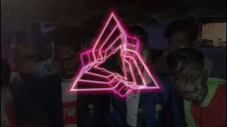 karenge daru party REMIX BY dj abk AMBIKA OFFICIAL