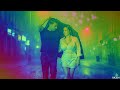 Bluebird | Cinematic Love Music