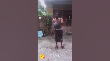 Funny Fails 😋😋|