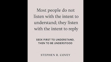 "Stop Replying. Start Understanding. 💡" #shortsfeed #viral #reels #trendingshorts