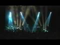 Tangerine Dream Live - Force Majeure / Going West (Part 4/14)