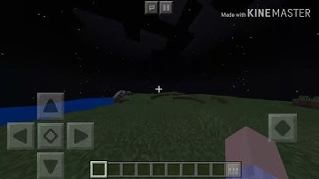 Slapper Rotation plugin | minecraft pocketmine Api 3.0.0 [Link Downlaod]