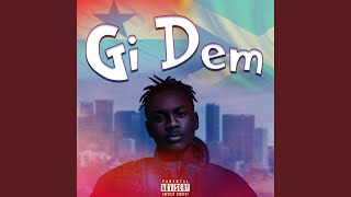 Download Lagu Gi Dem MP3