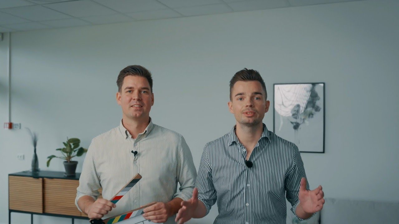 Årets Ejerleder 2024: Nimara ApS er finalist på Fyn