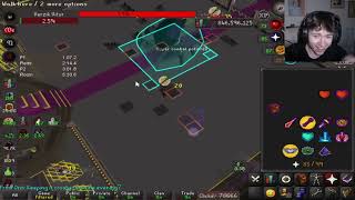 OSRS Top Clips 19-06-26