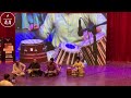 Rabab mangi pashto music live program