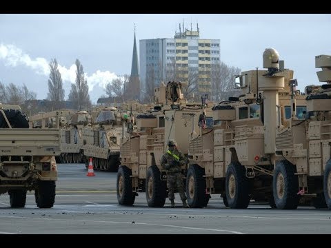 Video: Forțele De Conducere