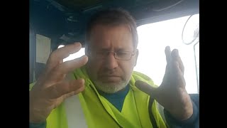 What The Presence of God Feels Like #presenceofgod #presenceofjesus