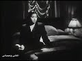 ام كلثوم ظلموني الناس ظلموني