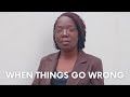 Things I Wish I Knew Before Starting My Business (Hiring Right)