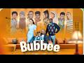 Diraama Bubbee Kutaa 1FFAA Enyuu Bubbee Kutaa Hunda Argachuuf Subscribe Godha Oromocomedy Diraama Bubbee Kutaa 1FFAA Enyuu Bubbee Kutaa Hunda Argachuuf Subscribe Godha Oromocomedy