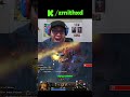 Casi muero por mi patria #perú #smashdota #trabasor #kickperu #prosor #dotaperu #dota2 #dota2memes