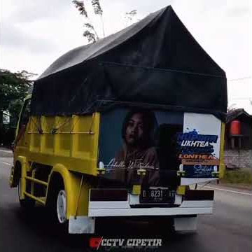 story' wa bukan mobil balap tapi mobil buat cari makan✅