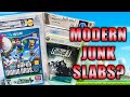 The truth about modern graded games