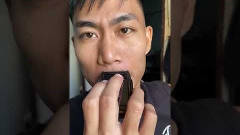 Buy yours here:  https://vt.tiktok.com/ZSHvL3CKEFGPB-S03nb/