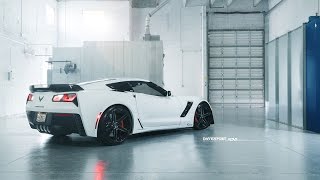 GARAGE PORN by ADV.1 Wheels | Lamborghini | Z06 | R8 | McLaren
So a German, an Italian, an American, and an Englishman walk into a garage and this happened...
ADV.1 Lamborghini Huracan on Davenport Motorsports Private Designed DVP01 CS Wheels
ADV.1 McLaren MP4-12c on ADV5.0 Track Spec SL Wheels
ADV.1 Audi R8 V10 on ADV05R M.V2 CS Wheels
ADV.1 Chevrolet C7 Z06 Corvette DVP02 CS Wheels
Video by Emil Garcia Photo
ADV.1 Wheels
http://thewheelindustry.com
See more here:
http://www.adv1wheels.com/blog/huraca...
Like us on Facebook:
http://www.facebook.com/ADV.1fanpage
Follow us on Instagram:
http://instagram.com/adv1
Tweet us Twitter:
http://twitter.com/adv1wheels
Follow us on Flickr:
http://www.flickr.com/photos/advance1/ GARAGE PORN by ADV.1 Wheels | Lamborghini | Z06 | R8 | McLaren