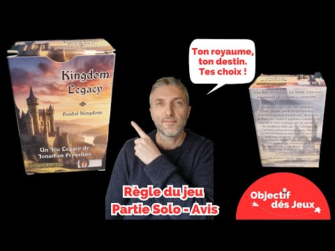 Comprendre les Limites de Mise Min/Max : Les Fondamentaux