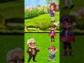 मैं सब को चॉकलेट दे देता हूं #shortvideo #cartoon #trending #viralvideo