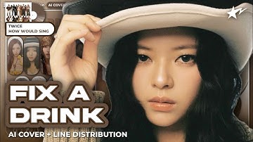 [ai cover] using ai to make 