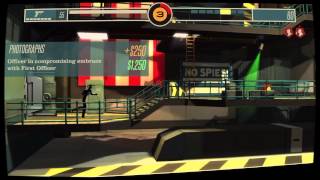 Counter Spy 2