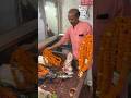 agarbatti kaise banti hai ! अगरबत्ती कैसे बनती है!#creation