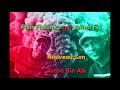 Fishinko Feat Amen Fis Ambè Bin Alâ mp3
