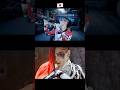 【FANTASTIC BABY 】 JAPAN🇯🇵 VS Korea🇰🇷#bigbang #kpop #top #squidgame2 #バズれ #shortvideo #shorts