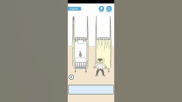 SKIP SCHOOL - STAGE 40