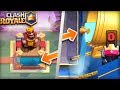 10 Clash Royale Game Concepts That MAKE NO SENSE (Part 7)