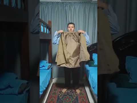 سبورت سرز نفس طقمي في اليوم الوطني