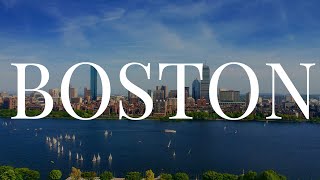 Best Luxury Hotels in Boston 2023: Ultimate Stay Guide