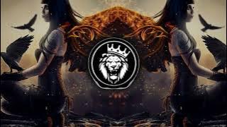 Aa ee Aa Ee English Song [SLOWED REVERB]