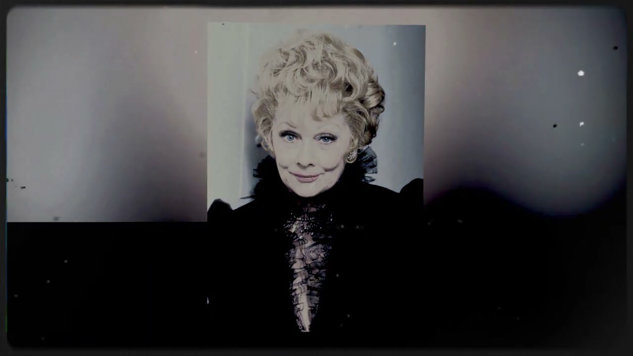 YouTube video image 2