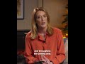 Happy Christmas from President Roberta Metsola
