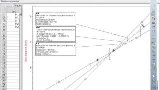 IB Physics DCP stage 3 part A (2009 curriculum) screenshot 2