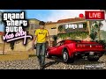 GTA Vice City part III (Hindi, Urdu)