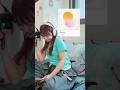 何も上手くいかないって日はこの曲聴いて #shorts