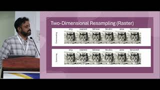 TOPIC 4: Machine Learning Models in Exposure Assessment Tree based models Neural Networks