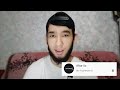 обращение таджикам узбекам кыргызам
