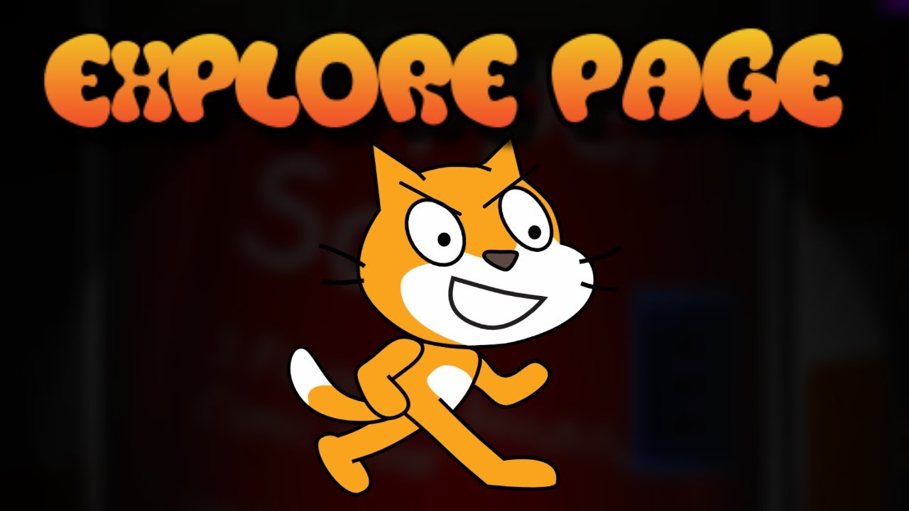 ONE OF THE WORST EPISODES EVER!!! | Explore Page Exploration